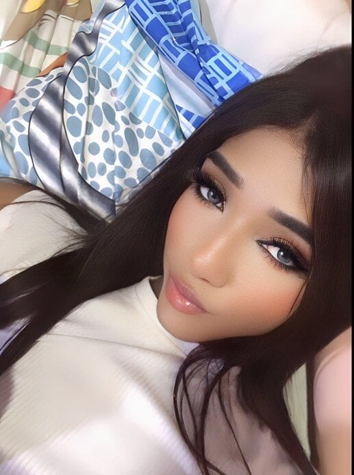 Imvalentina_21 profile