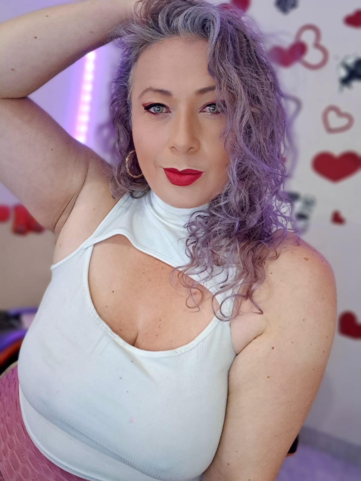 sofiacurvy