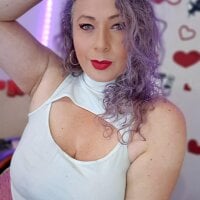 sofiacurvy's webcam live show
