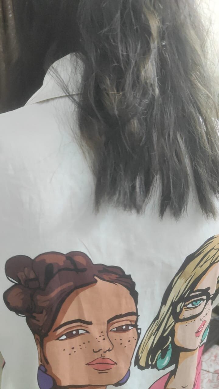 lusty_catpussy