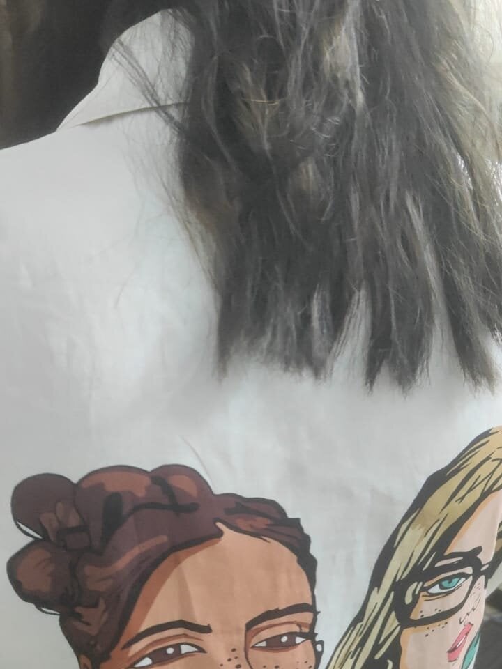 sexcityguide.com lusty_catpussy livesex profile in bisexual cams