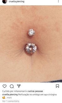 paola_reis' Offline XXX Chat