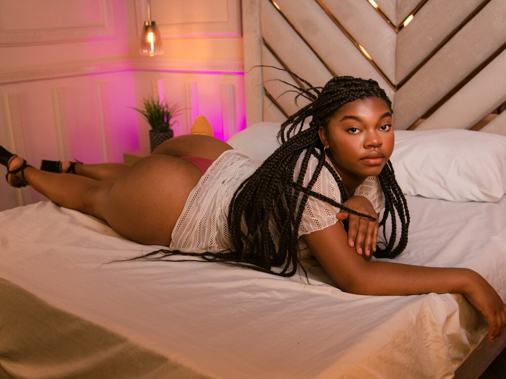 livesex.fan lola-sanbler livesex profile in 5200n-2000e cams