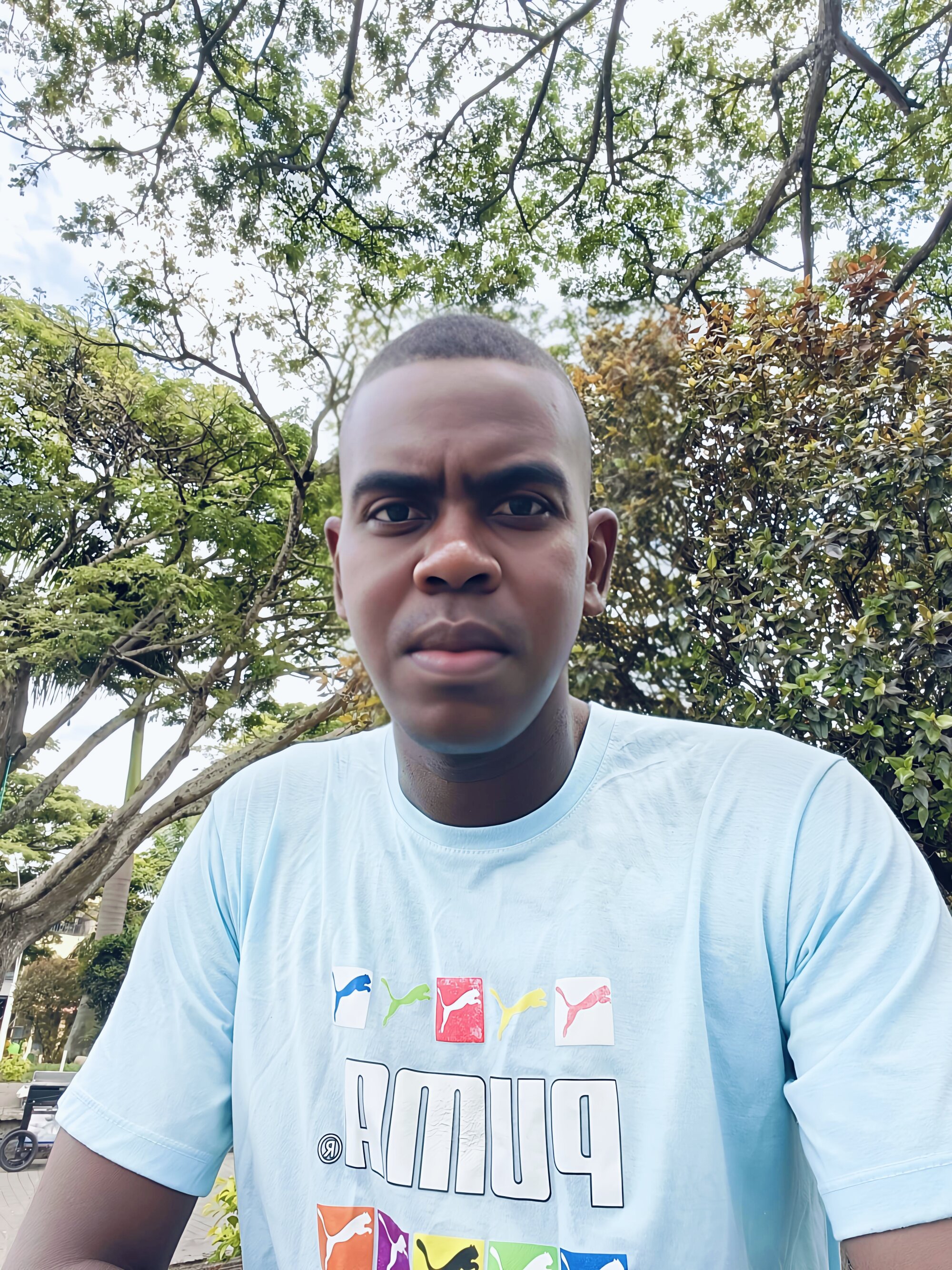 joseraul7