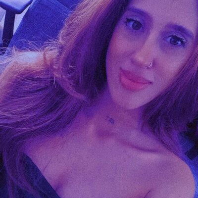 miavergara_ 👞 free sex stream