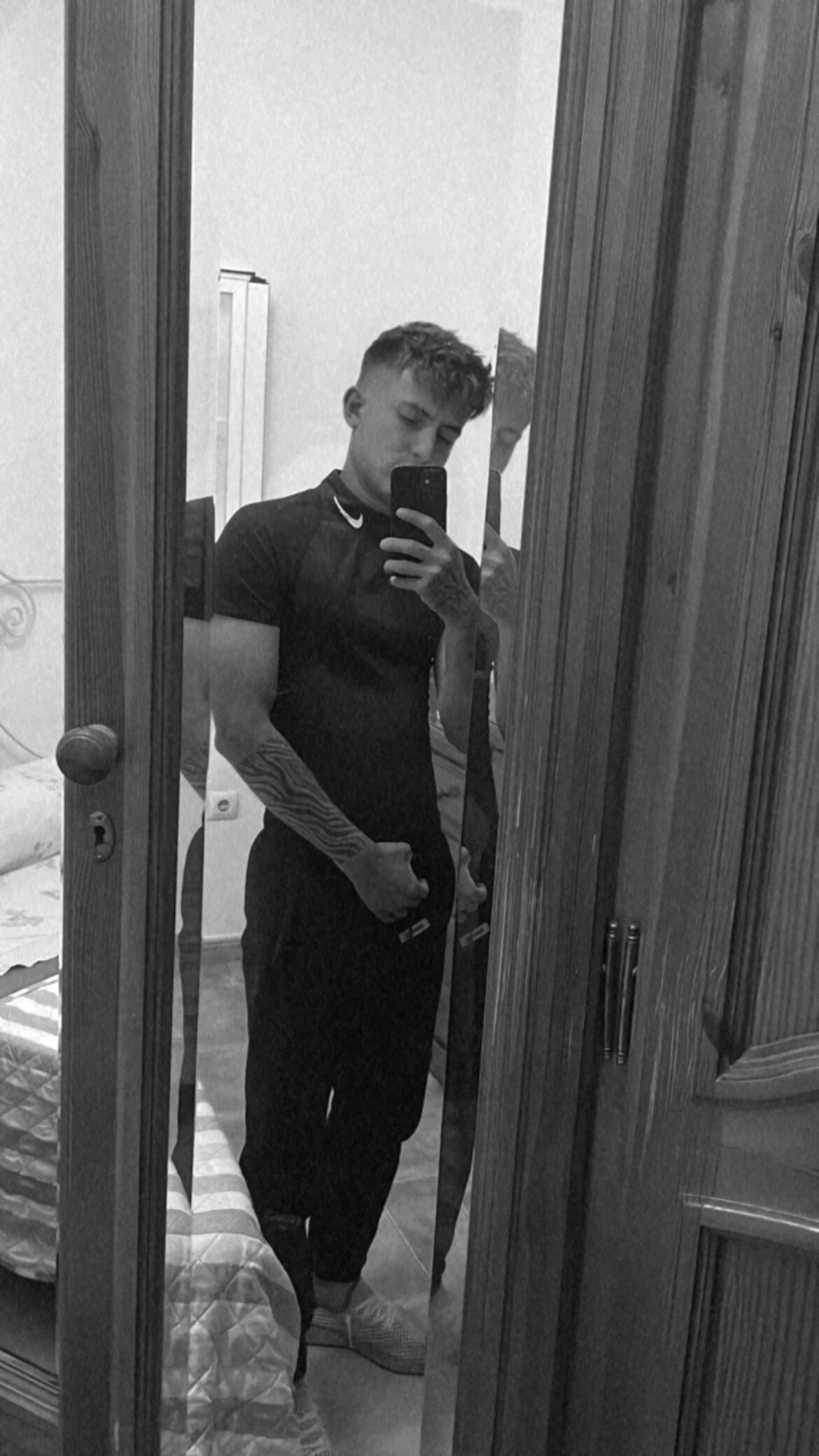 Imperial_10 live webcam