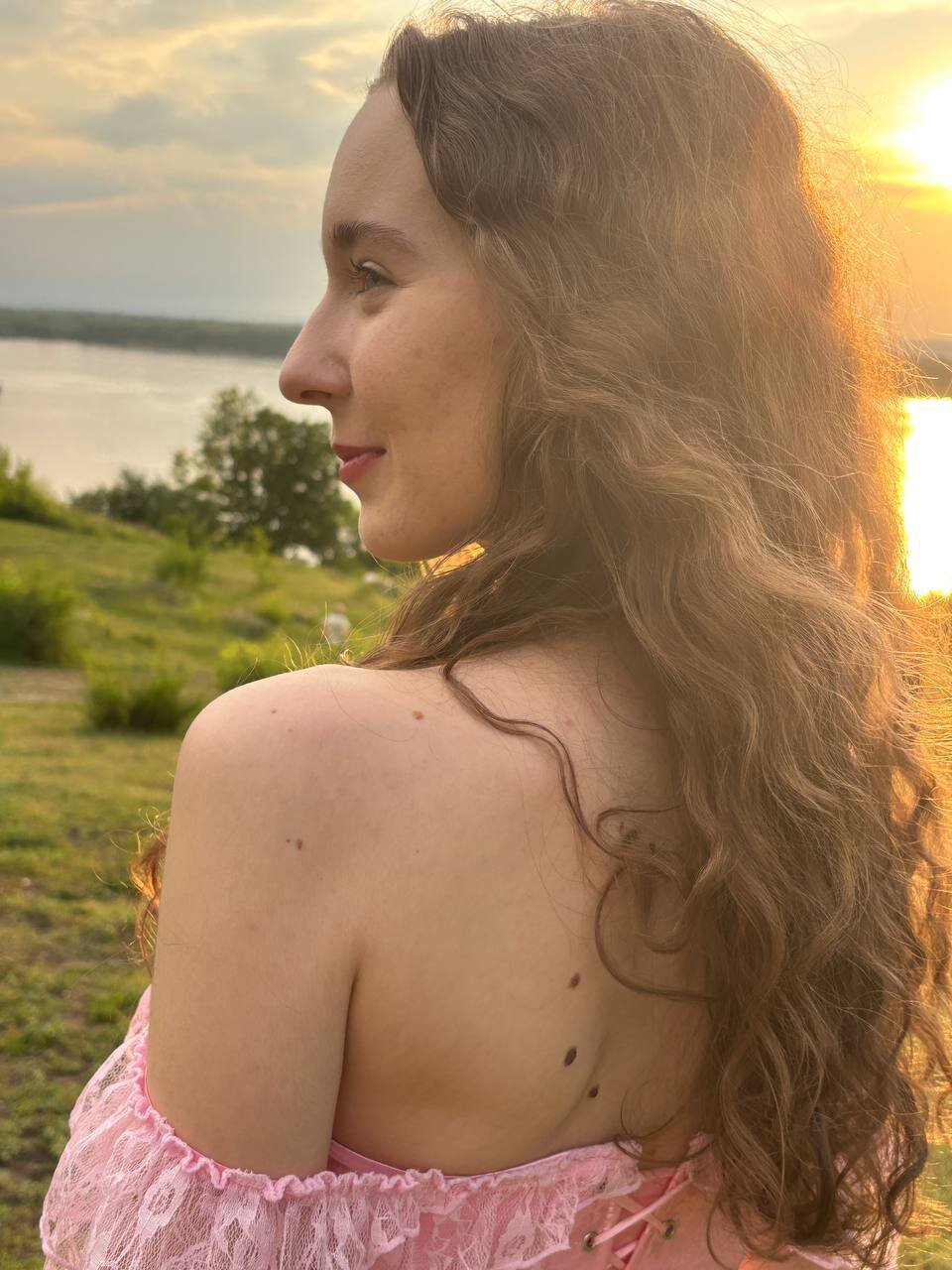 niki_pupa