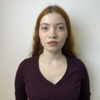 Offline chatovací místnost AlishaElmers