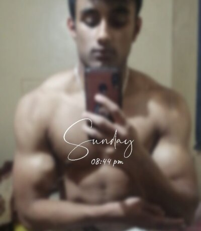 midlenghth from stripchat