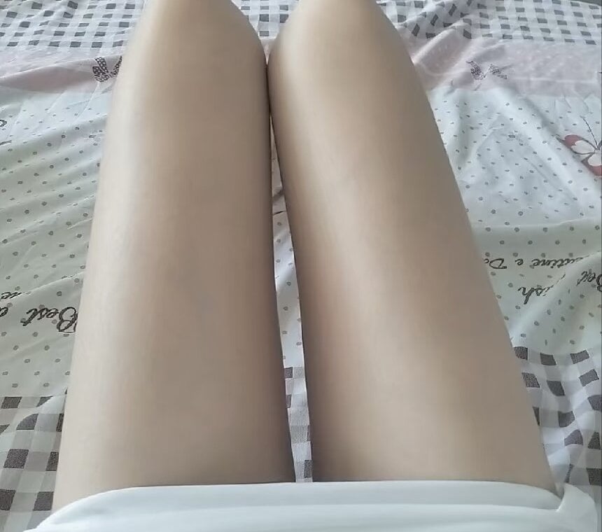 Chat XXX offline de Mandy-520