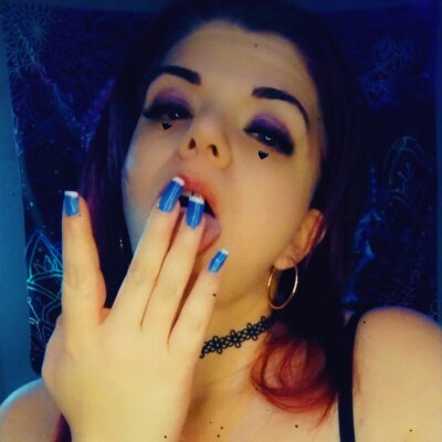 Ashlyswet