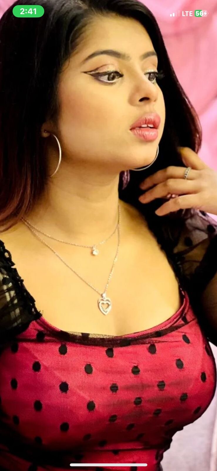 shakshi-467