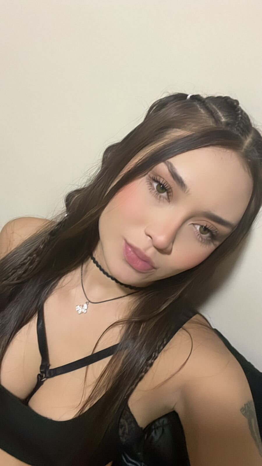 Luna_Ares