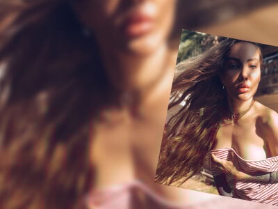 Wildtali_