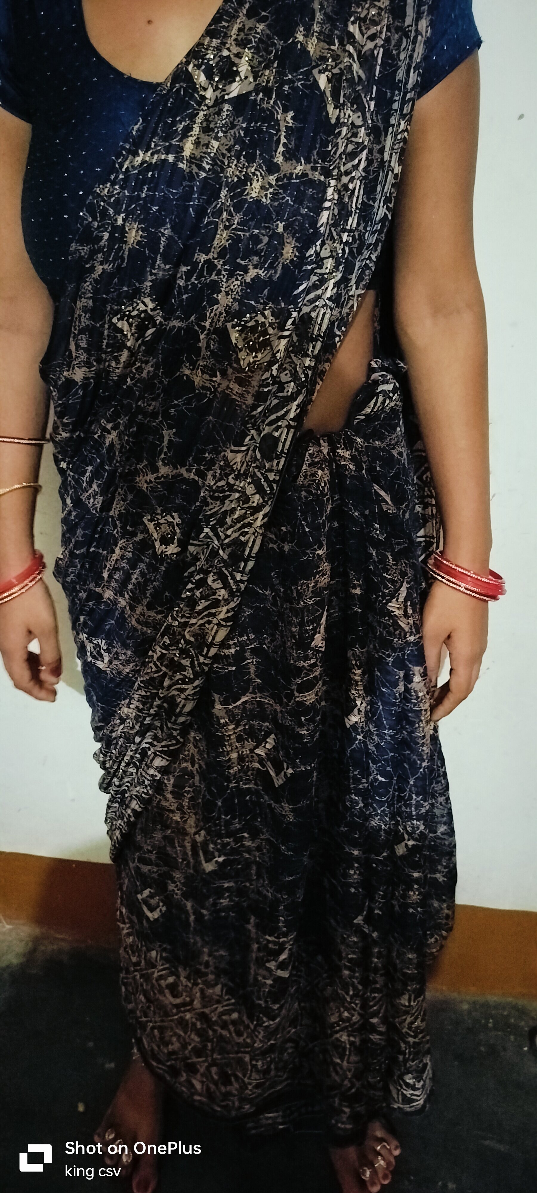 Priyanka1169