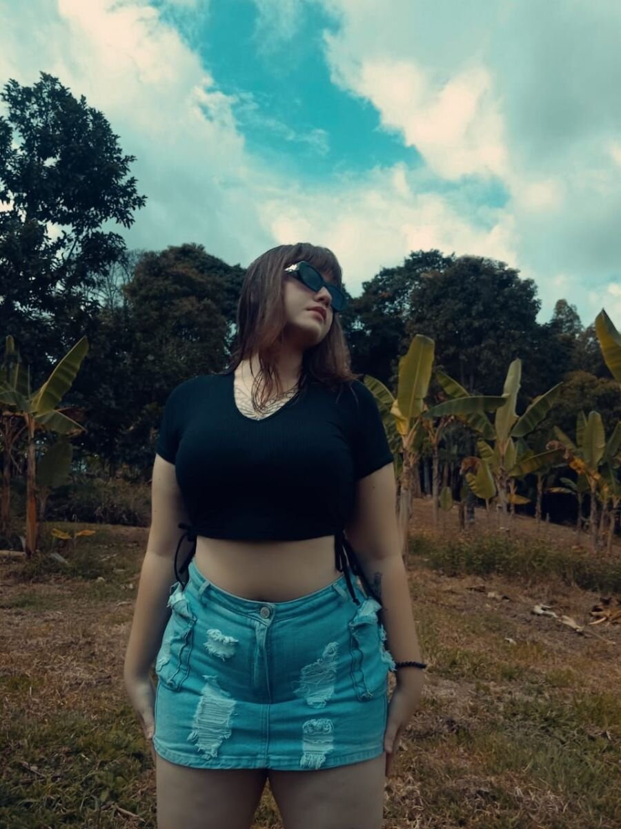 mara_jann
