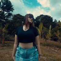 Sala de chat offline de mara_jann