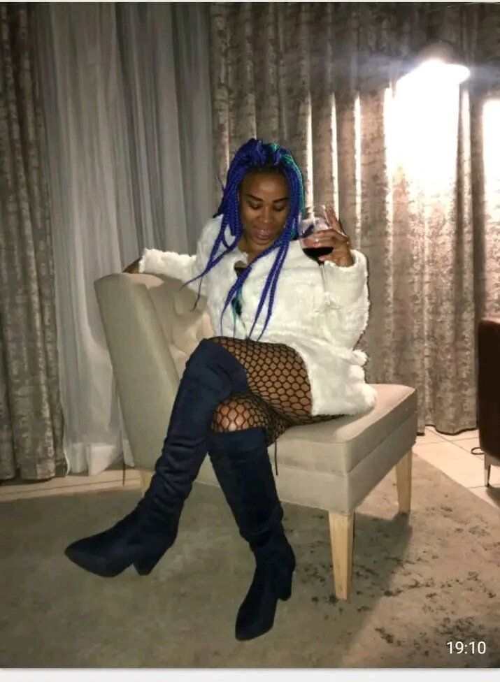 QueenBarry26