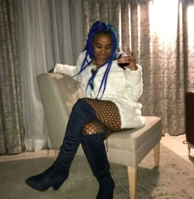 QueenBarry26
