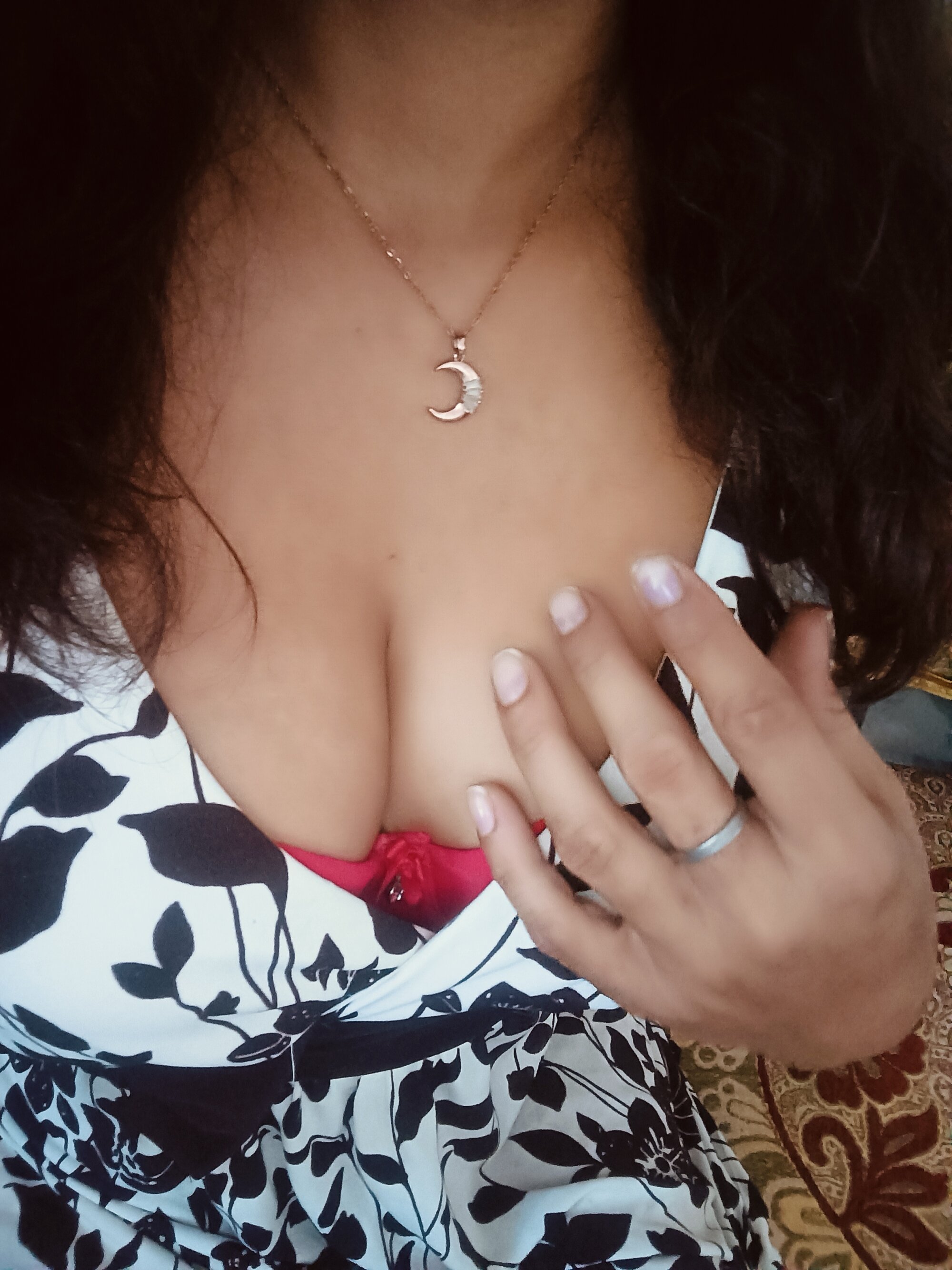 mishi_kaur