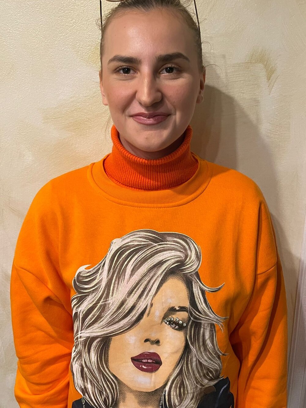 Show Webcam en Directo Gratis & Chat Porno XXX de xHamsterLive