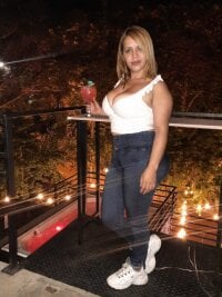 karlamistress – Naživo XXX chat