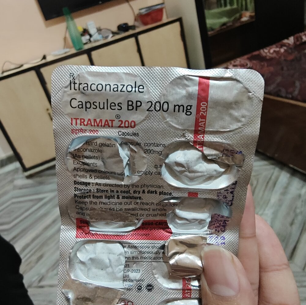 indori_baba from stripchat