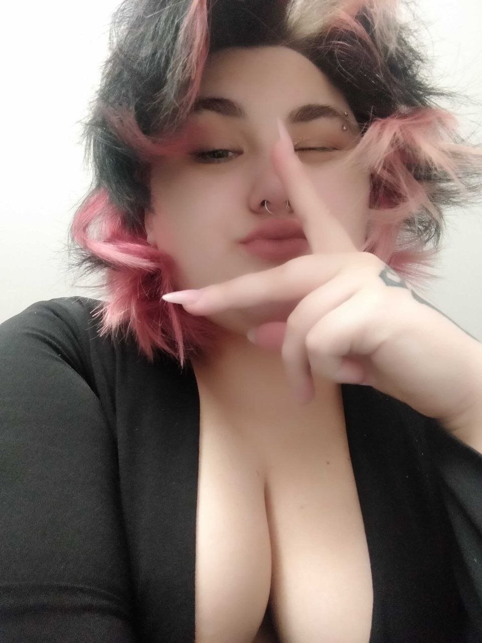 Felicia_wiliams