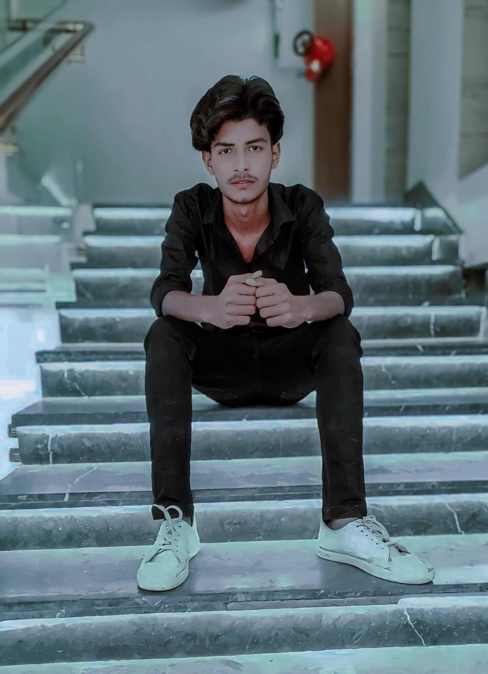 C-carryminati786