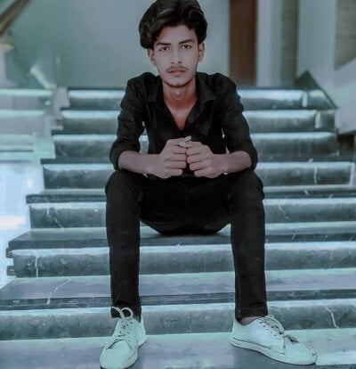 C-carryminati786