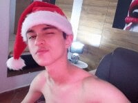 Michaelkoiv's webcam live show