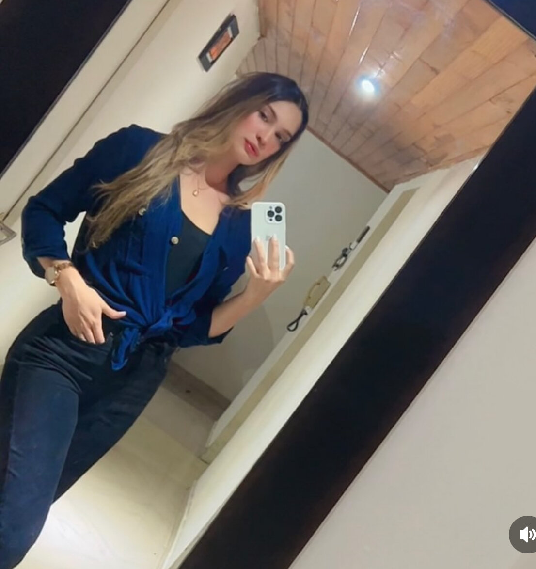 georginaa18
