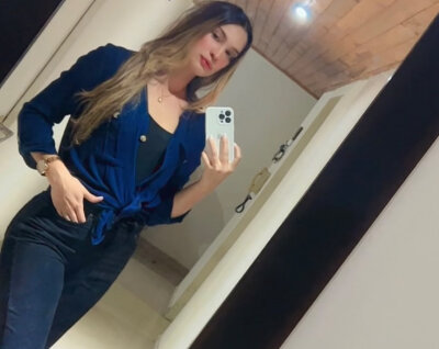 Georginaa18