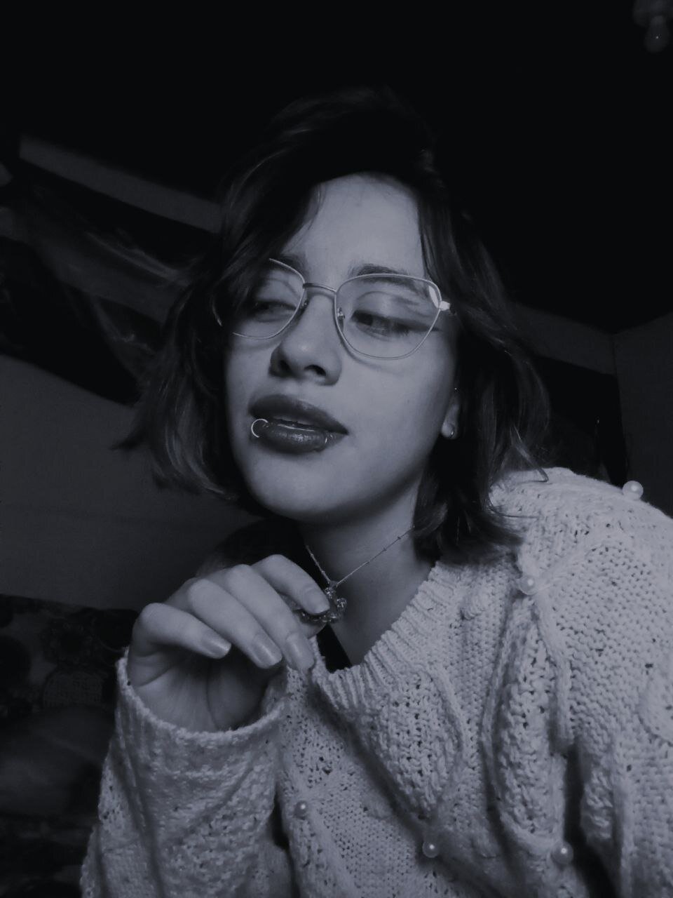 nikhole_