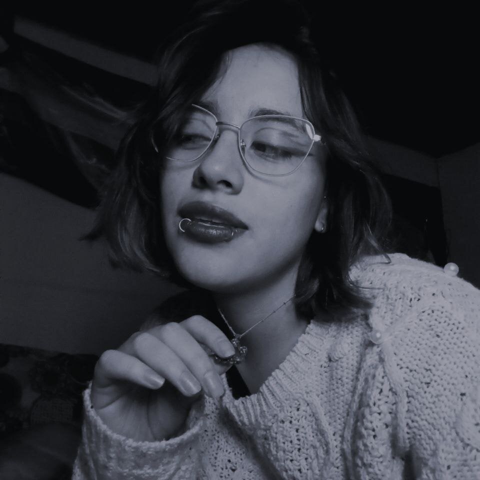 nikhole_ profile