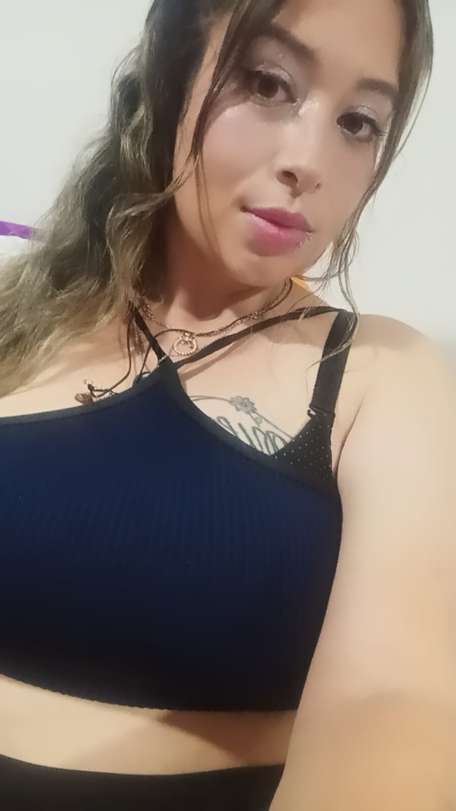 AmaraTease
