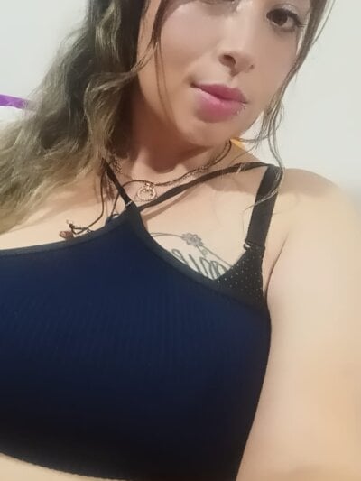 AmaraTease
