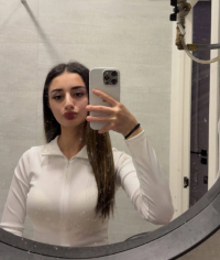 MableHort's webcam live show