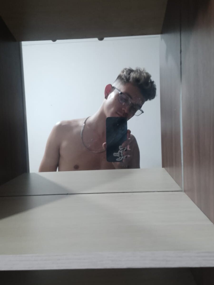 speace_thomson profile