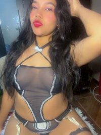 sexdulce04's webcam live show