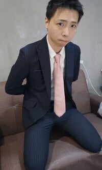 lovewhite222's webcam live show