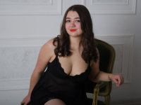 XXX_Jodie's Offline XXX Chat