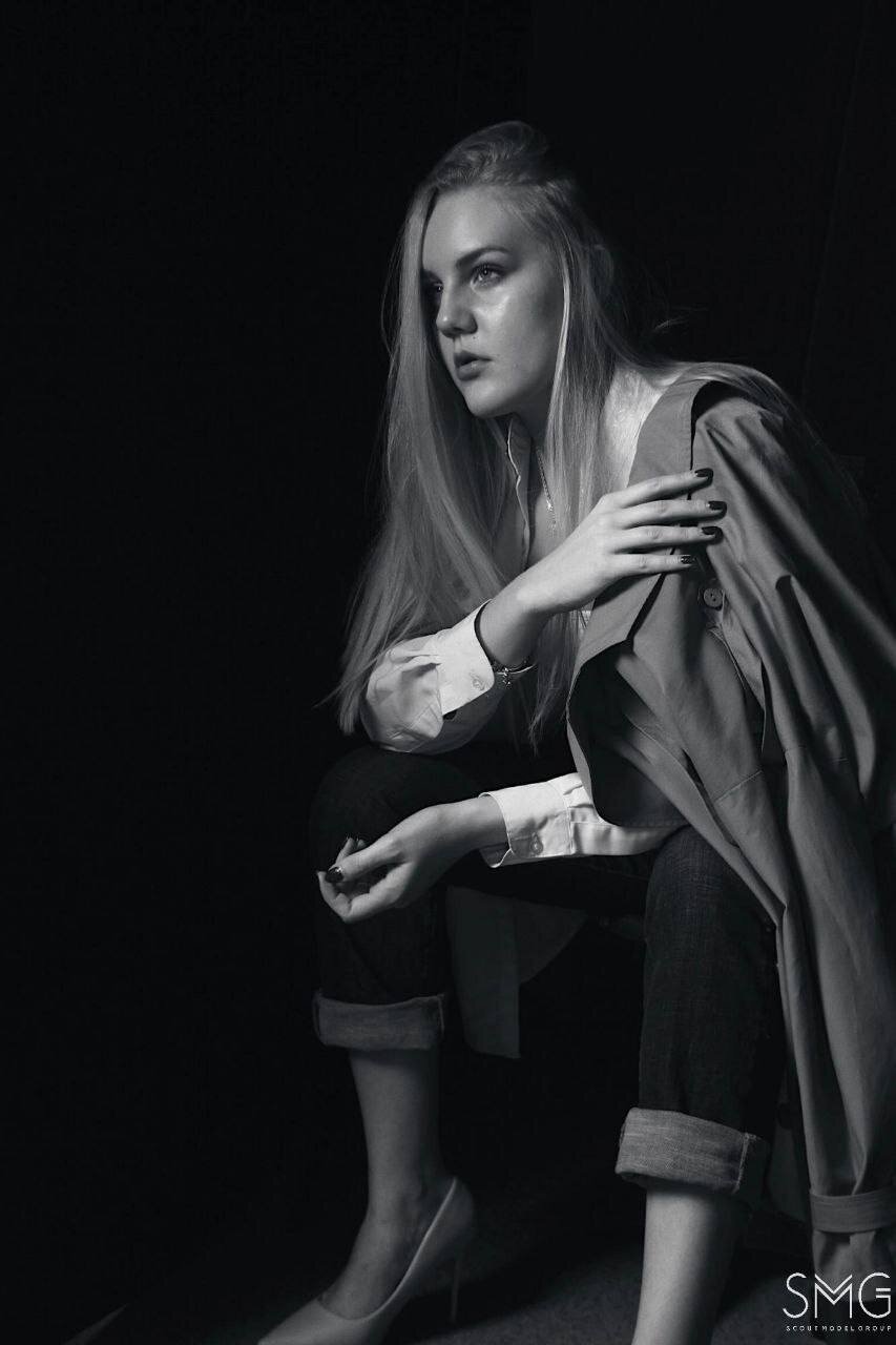 GillianEliot