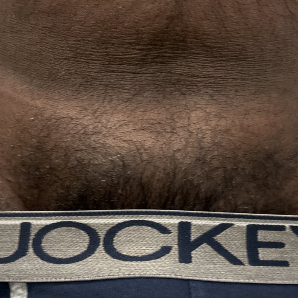 gamitho67 from stripchat