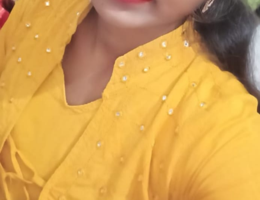 Sweety-1919 profile