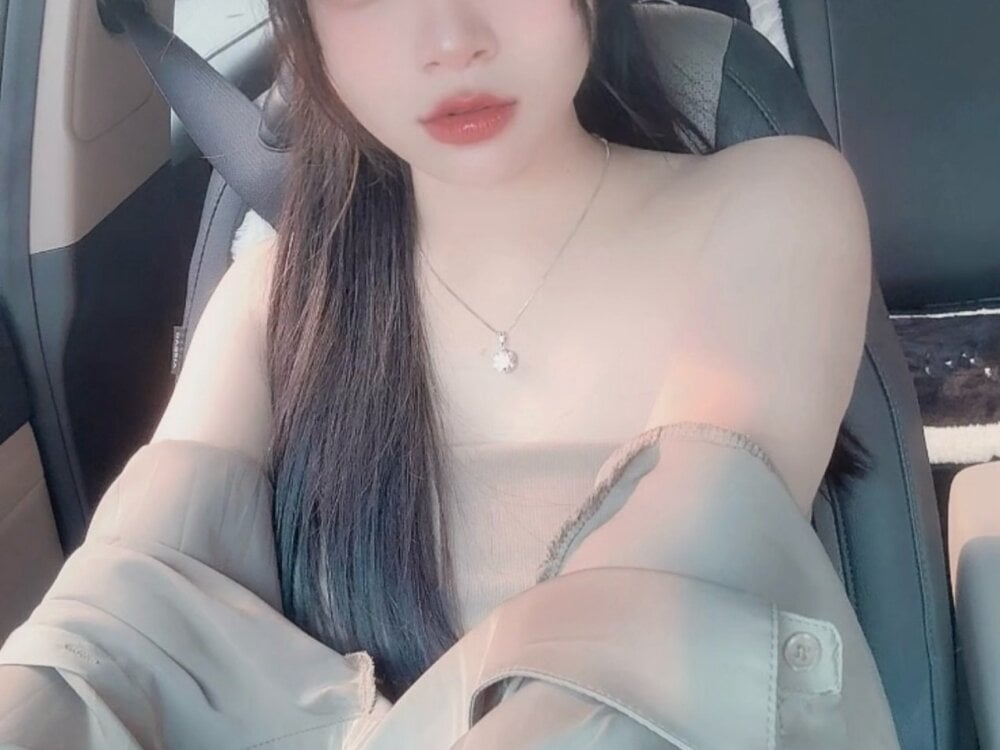 Jassie_baeee Profile Image