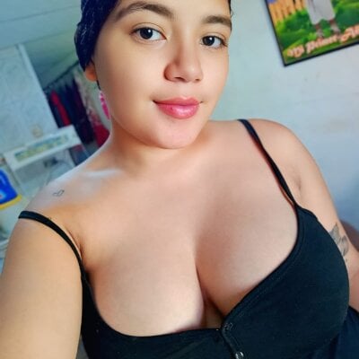 Miel-125 Female Young Online Webcam Naked