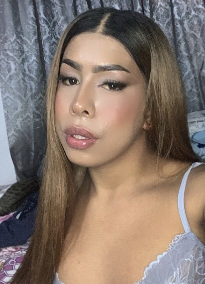 isabelladoll19 profile