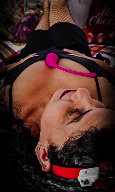 Siri_duque - Stripchat Glamour Best Blowjob Girl 
