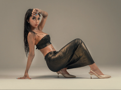 ValeriaVelvet Female Fingeringlatin Online Cam Naked